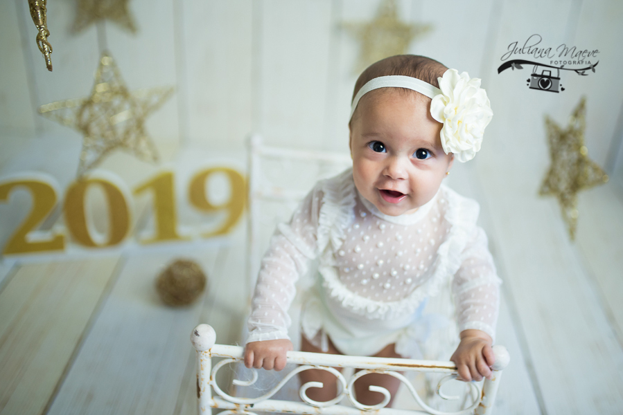 Juliana Maeve Fotografia, fotografia de bebe em ouro preto, fotografa infantil em ouro preto, acompanhamento de bebes em ouro preto, fotografia de criança em ouro preto, fotografos em ouro preto, fotografo de familia em ouro preto