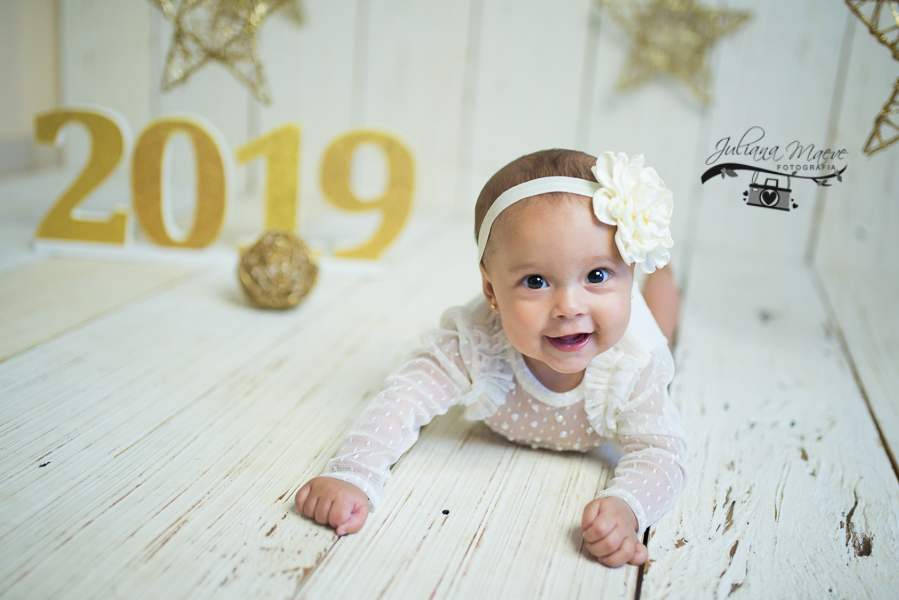 Juliana Maeve Fotografia, fotografia de bebe em ouro preto, fotografa infantil em ouro preto, acompanhamento de bebes em ouro preto, fotografia de criança em ouro preto, fotografos em ouro preto, fotografo de familia em ouro preto