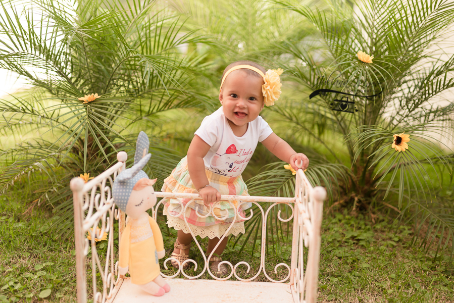 Juliana Maeve Fotografia, fotografia de bebe em ouro preto, fotografa infantil em ouro preto, acompanhamento de bebes em ouro preto, fotografia de criança em ouro preto, fotografos em ouro preto, fotografo de familia em ouro preto