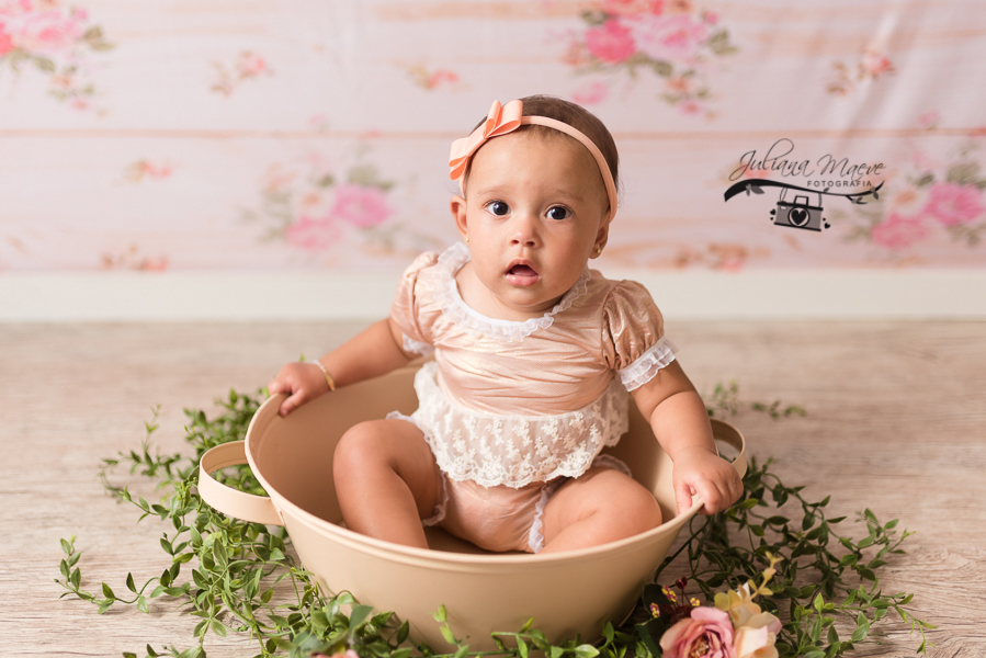 Juliana Maeve Fotografia, fotografia de bebe em ouro preto, fotografa infantil em ouro preto, acompanhamento de bebes em ouro preto, fotografia de criança em ouro preto, fotografos em ouro preto, fotografo de familia em ouro preto