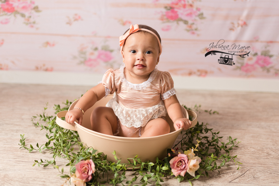 Juliana Maeve Fotografia, fotografia de bebe em ouro preto, fotografa infantil em ouro preto, acompanhamento de bebes em ouro preto, fotografia de criança em ouro preto, fotografos em ouro preto, fotografo de familia em ouro preto