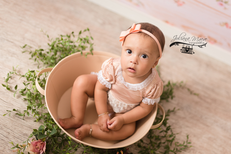 Juliana Maeve Fotografia, fotografia de bebe em ouro preto, fotografa infantil em ouro preto, acompanhamento de bebes em ouro preto, fotografia de criança em ouro preto, fotografos em ouro preto, fotografo de familia em ouro preto