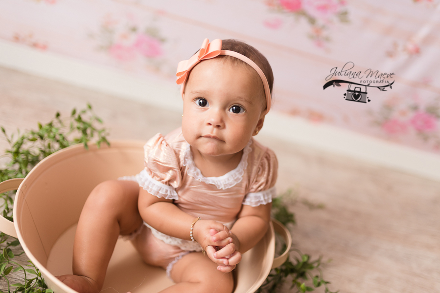 Juliana Maeve Fotografia, fotografia de bebe em ouro preto, fotografa infantil em ouro preto, acompanhamento de bebes em ouro preto, fotografia de criança em ouro preto, fotografos em ouro preto, fotografo de familia em ouro preto