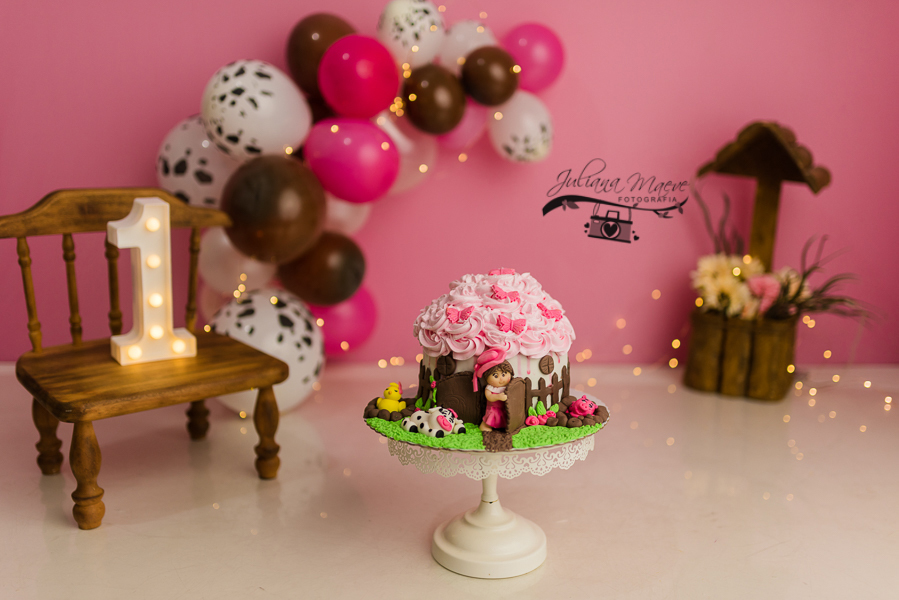 Juliana Maeve Fotografia, fotografia de bebe em ouro preto, fotografa infantil em ouro preto, acompanhamento de bebes em ouro preto, fotografia de criança em ouro preto, fotografos em ouro preto, fotografo de familia em ouro preto