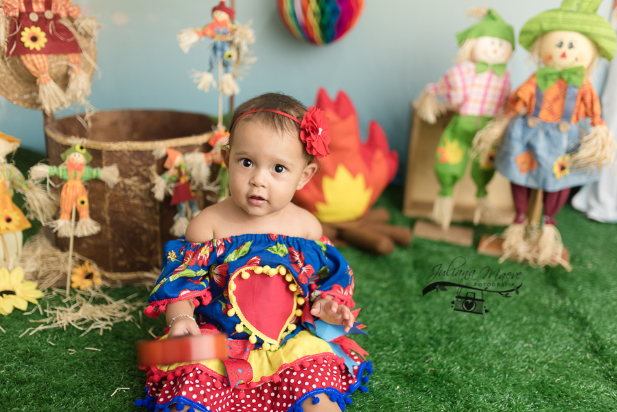 Juliana Maeve Fotografia, fotografia de bebe em ouro preto, fotografa infantil em ouro preto, acompanhamento de bebes em ouro preto, fotografia de criança em ouro preto, fotografos em ouro preto, fotografo de familia em ouro preto