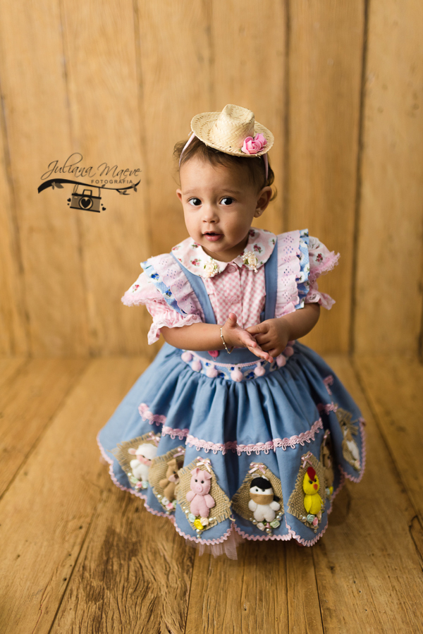 Juliana Maeve Fotografia, fotografia de bebe em ouro preto, fotografa infantil em ouro preto, acompanhamento de bebes em ouro preto, fotografia de criança em ouro preto, fotografos em ouro preto, fotografo de familia em ouro preto