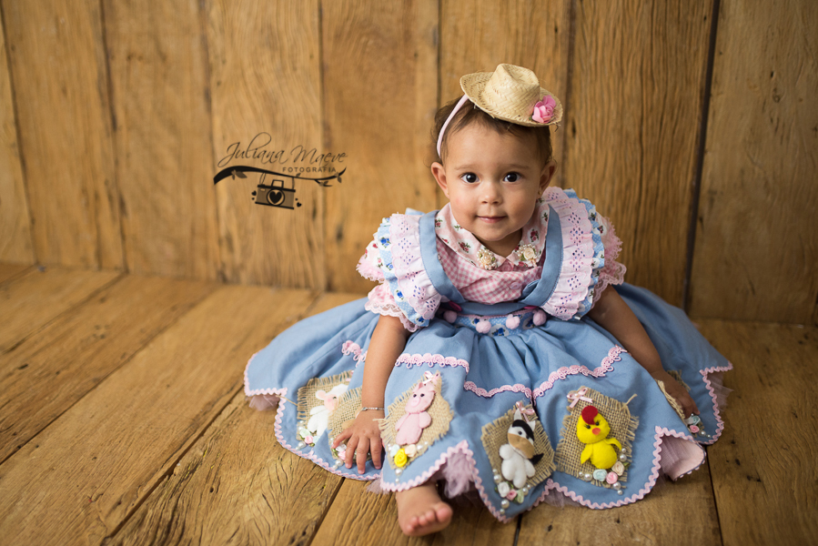 Juliana Maeve Fotografia, fotografia de bebe em ouro preto, fotografa infantil em ouro preto, acompanhamento de bebes em ouro preto, fotografia de criança em ouro preto, fotografos em ouro preto, fotografo de familia em ouro preto