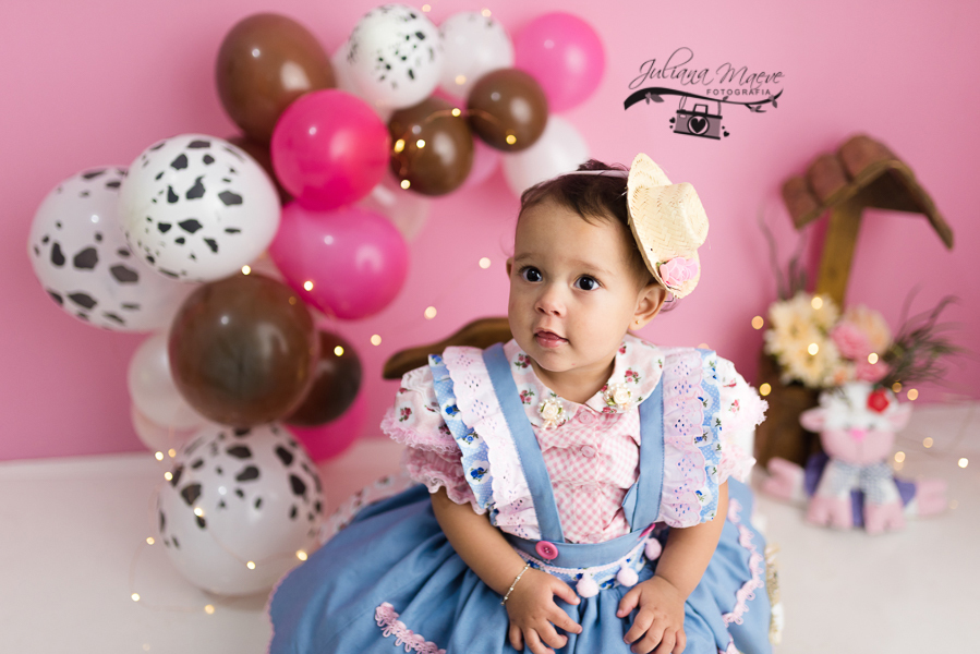 Juliana Maeve Fotografia, fotografia de bebe em ouro preto, fotografa infantil em ouro preto, acompanhamento de bebes em ouro preto, fotografia de criança em ouro preto, fotografos em ouro preto, fotografo de familia em ouro preto