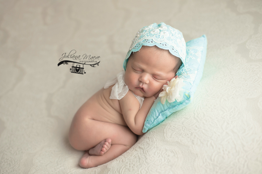 Juliana Maeve Fotografia, fotografia de bebe em ouro preto, fotografa infantil em ouro preto, acompanhamento de bebes em ouro preto, fotografia de criança em ouro preto, fotografos em ouro preto, fotografo de familia em ouro preto