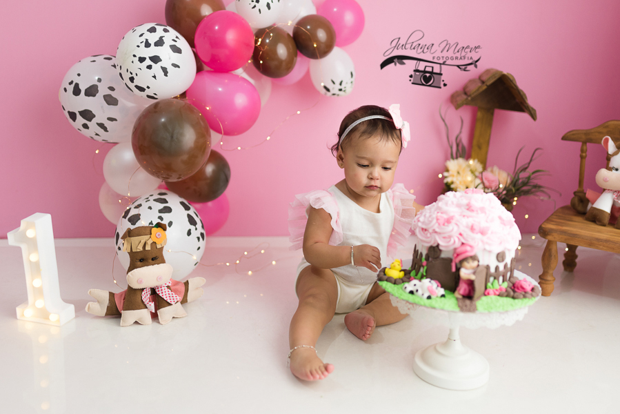 Juliana Maeve Fotografia, fotografia de bebe em ouro preto, fotografa infantil em ouro preto, acompanhamento de bebes em ouro preto, fotografia de criança em ouro preto, fotografos em ouro preto, fotografo de familia em ouro preto