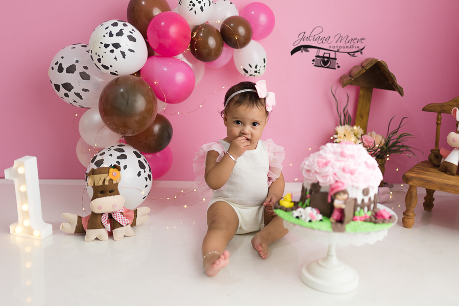 Juliana Maeve Fotografia, fotografia de bebe em ouro preto, fotografa infantil em ouro preto, acompanhamento de bebes em ouro preto, fotografia de criança em ouro preto, fotografos em ouro preto, fotografo de familia em ouro preto