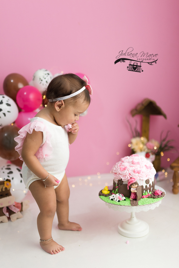 Juliana Maeve Fotografia, fotografia de bebe em ouro preto, fotografa infantil em ouro preto, acompanhamento de bebes em ouro preto, fotografia de criança em ouro preto, fotografos em ouro preto, fotografo de familia em ouro preto