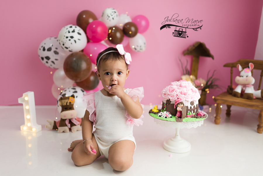 Juliana Maeve Fotografia, fotografia de bebe em ouro preto, fotografa infantil em ouro preto, acompanhamento de bebes em ouro preto, fotografia de criança em ouro preto, fotografos em ouro preto, fotografo de familia em ouro preto