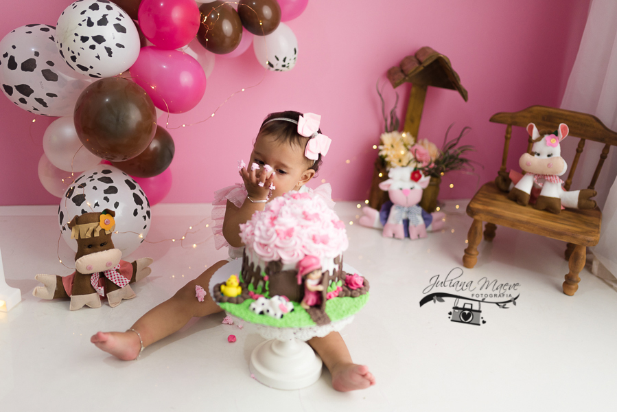 Juliana Maeve Fotografia, fotografia de bebe em ouro preto, fotografa infantil em ouro preto, acompanhamento de bebes em ouro preto, fotografia de criança em ouro preto, fotografos em ouro preto, fotografo de familia em ouro preto