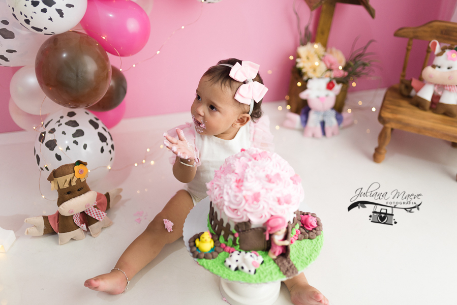 Juliana Maeve Fotografia, fotografia de bebe em ouro preto, fotografa infantil em ouro preto, acompanhamento de bebes em ouro preto, fotografia de criança em ouro preto, fotografos em ouro preto, fotografo de familia em ouro preto