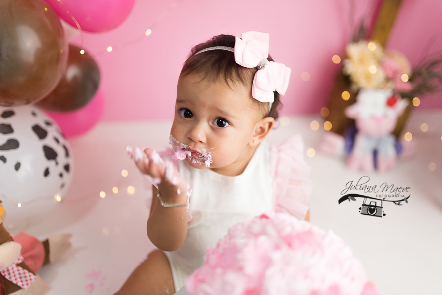 Juliana Maeve Fotografia, fotografia de bebe em ouro preto, fotografa infantil em ouro preto, acompanhamento de bebes em ouro preto, fotografia de criança em ouro preto, fotografos em ouro preto, fotografo de familia em ouro preto