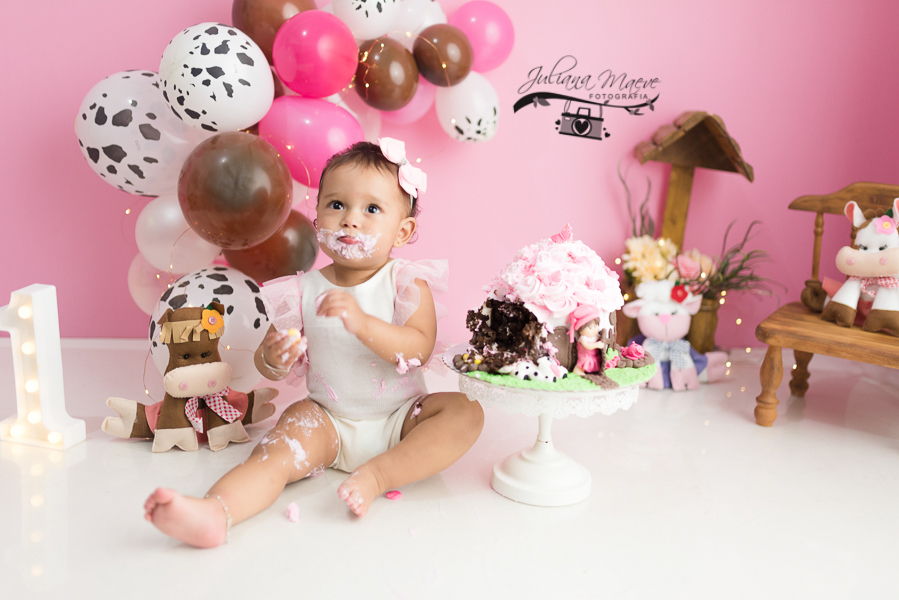 Juliana Maeve Fotografia, fotografia de bebe em ouro preto, fotografa infantil em ouro preto, acompanhamento de bebes em ouro preto, fotografia de criança em ouro preto, fotografos em ouro preto, fotografo de familia em ouro preto