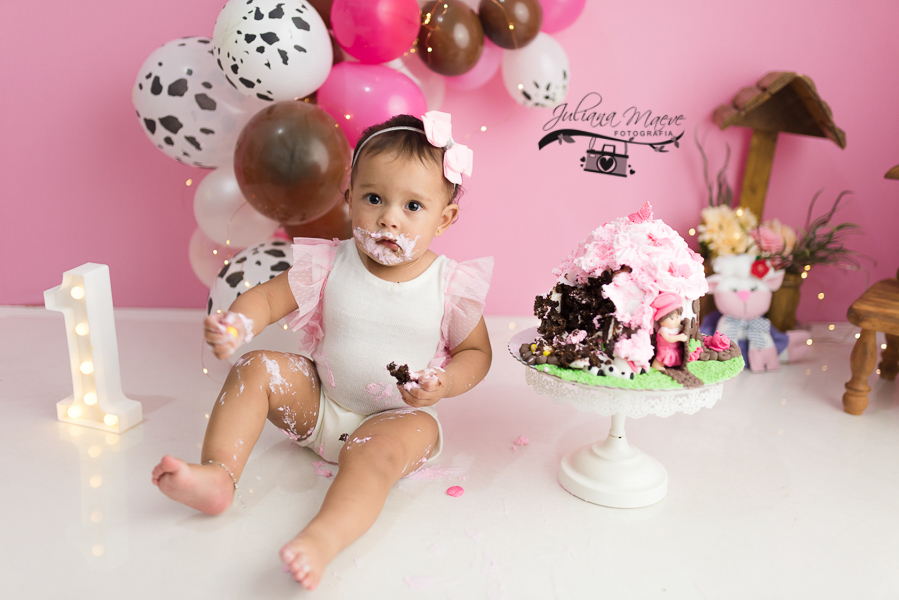 Juliana Maeve Fotografia, fotografia de bebe em ouro preto, fotografa infantil em ouro preto, acompanhamento de bebes em ouro preto, fotografia de criança em ouro preto, fotografos em ouro preto, fotografo de familia em ouro preto