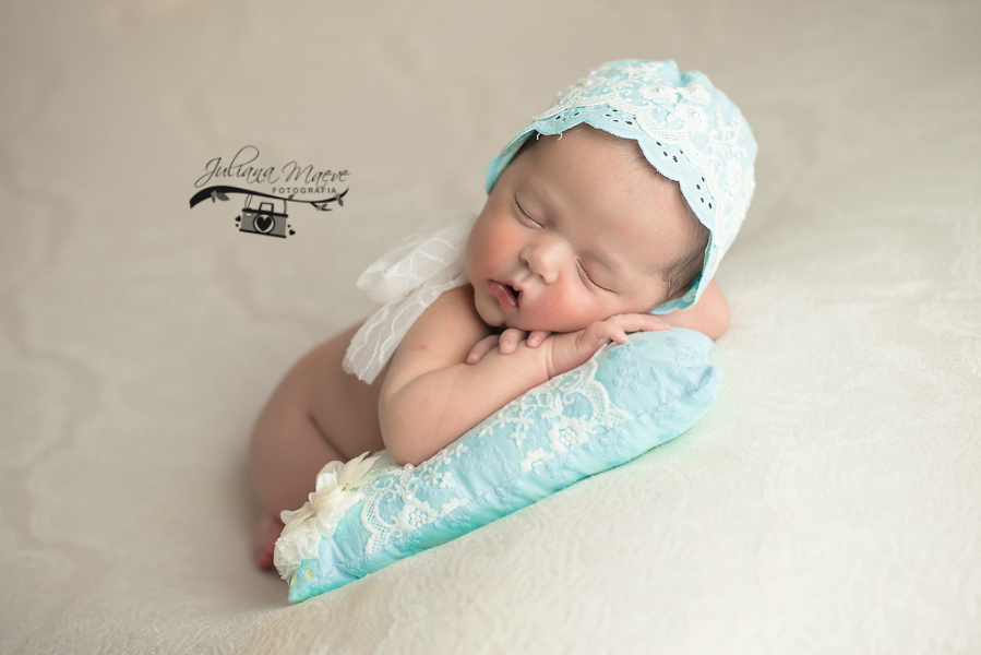 Juliana Maeve Fotografia, fotografia de bebe em ouro preto, fotografa infantil em ouro preto, acompanhamento de bebes em ouro preto, fotografia de criança em ouro preto, fotografos em ouro preto, fotografo de familia em ouro preto