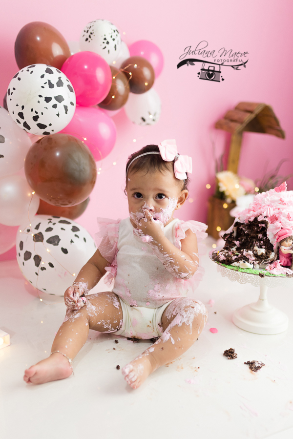 Juliana Maeve Fotografia, fotografia de bebe em ouro preto, fotografa infantil em ouro preto, acompanhamento de bebes em ouro preto, fotografia de criança em ouro preto, fotografos em ouro preto, fotografo de familia em ouro preto