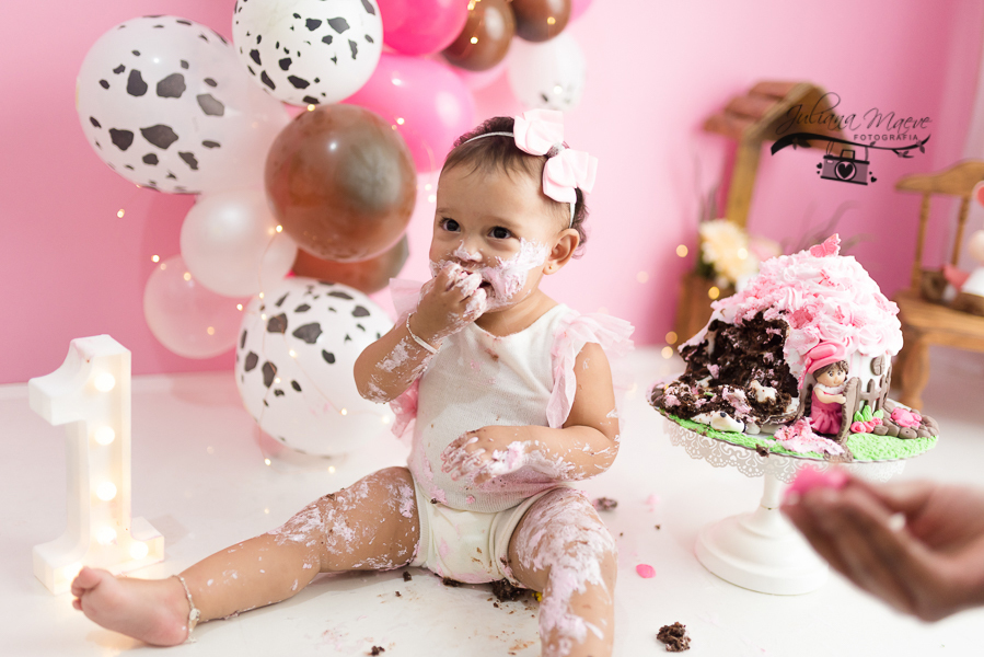 Juliana Maeve Fotografia, fotografia de bebe em ouro preto, fotografa infantil em ouro preto, acompanhamento de bebes em ouro preto, fotografia de criança em ouro preto, fotografos em ouro preto, fotografo de familia em ouro preto