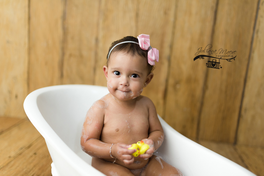 Juliana Maeve Fotografia, fotografia de bebe em ouro preto, fotografa infantil em ouro preto, acompanhamento de bebes em ouro preto, fotografia de criança em ouro preto, fotografos em ouro preto, fotografo de familia em ouro preto