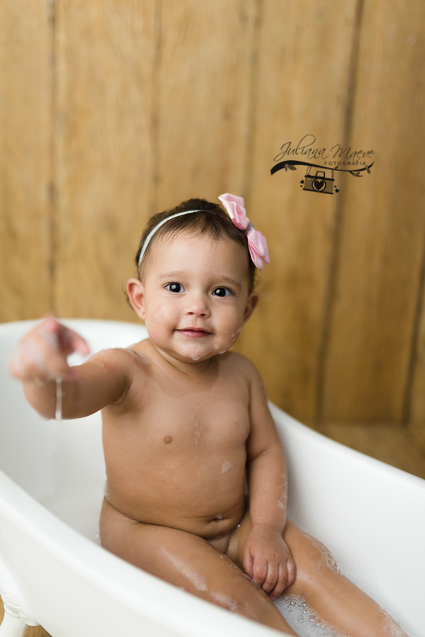 Juliana Maeve Fotografia, fotografia de bebe em ouro preto, fotografa infantil em ouro preto, acompanhamento de bebes em ouro preto, fotografia de criança em ouro preto, fotografos em ouro preto, fotografo de familia em ouro preto