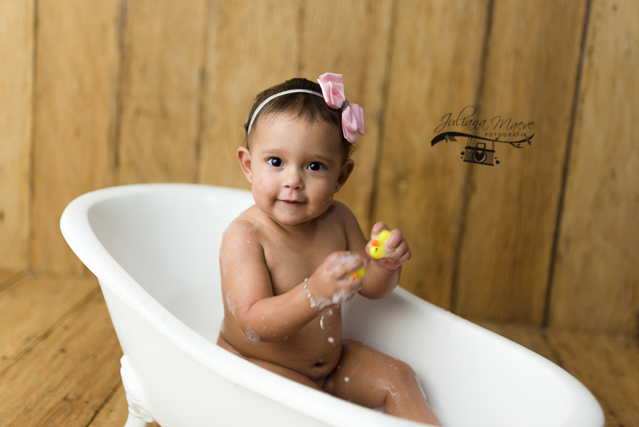 Juliana Maeve Fotografia, fotografia de bebe em ouro preto, fotografa infantil em ouro preto, acompanhamento de bebes em ouro preto, fotografia de criança em ouro preto, fotografos em ouro preto, fotografo de familia em ouro preto