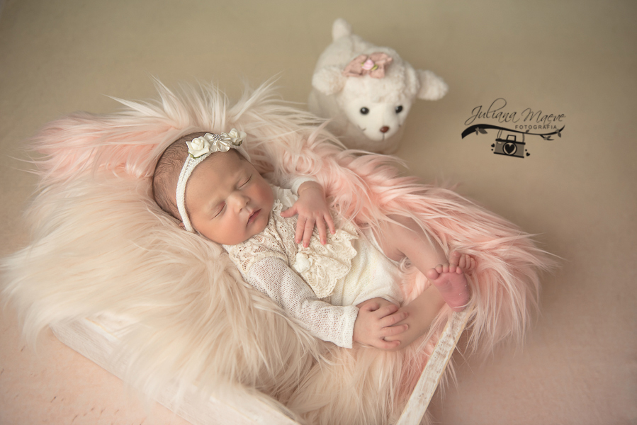 Juliana Maeve Fotografia, fotografia de bebe em ouro preto, fotografa infantil em ouro preto, acompanhamento de bebes em ouro preto, fotografia de criança em ouro preto, fotografos em ouro preto, fotografo de familia em ouro preto