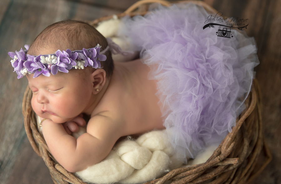 Juliana Maeve Fotografia, fotografia de bebe em ouro preto, fotografa infantil em ouro preto, acompanhamento de bebes em ouro preto, fotografia de criança em ouro preto, fotografos em ouro preto, fotografo de familia em ouro preto