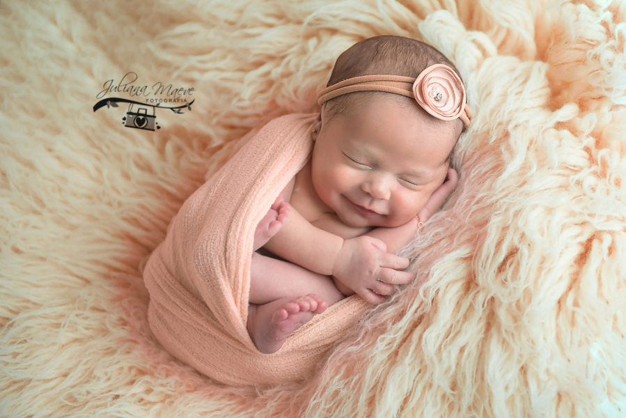 Juliana Maeve Fotografia, fotografia de bebe em ouro preto, fotografa infantil em ouro preto, acompanhamento de bebes em ouro preto, fotografia de criança em ouro preto, fotografos em ouro preto, fotografo de familia em ouro preto