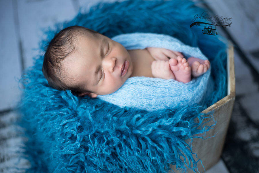 Juliana Maeve Fotografia, fotografia de bebe em ouro preto, fotografa infantil em ouro preto, acompanhamento de bebes em ouro preto, fotografia de criança em ouro preto, fotografos em ouro preto, fotografo de familia em ouro preto