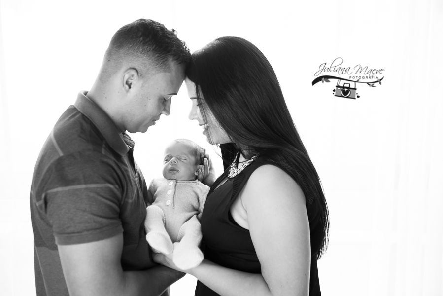 Juliana Maeve Fotografia, fotografia de bebe em ouro preto, fotografa infantil em ouro preto, acompanhamento de bebes em ouro preto, fotografia de criança em ouro preto, fotografos em ouro preto, fotografo de familia em ouro preto