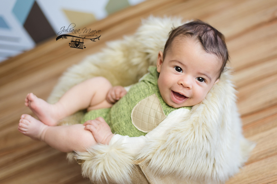 Juliana Maeve Fotografia, fotografia de bebe em ouro preto, fotografa infantil em ouro preto, acompanhamento de bebes em ouro preto, fotografia de criança em ouro preto, fotografos em ouro preto, fotografo de familia em ouro preto