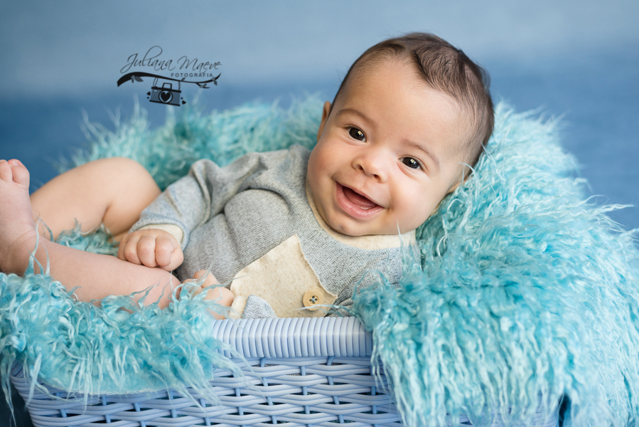 Juliana Maeve Fotografia, fotografia de bebe em ouro preto, fotografa infantil em ouro preto, acompanhamento de bebes em ouro preto, fotografia de criança em ouro preto, fotografos em ouro preto, fotografo de familia em ouro preto