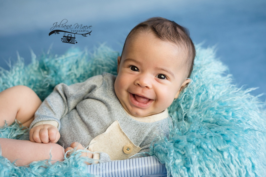 Juliana Maeve Fotografia, fotografia de bebe em ouro preto, fotografa infantil em ouro preto, acompanhamento de bebes em ouro preto, fotografia de criança em ouro preto, fotografos em ouro preto, fotografo de familia em ouro preto