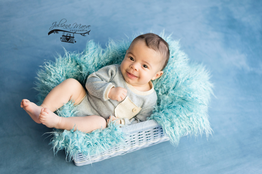 Juliana Maeve Fotografia, fotografia de bebe em ouro preto, fotografa infantil em ouro preto, acompanhamento de bebes em ouro preto, fotografia de criança em ouro preto, fotografos em ouro preto, fotografo de familia em ouro preto