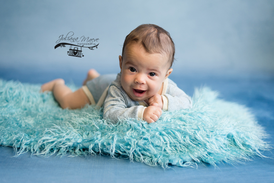 Juliana Maeve Fotografia, fotografia de bebe em ouro preto, fotografa infantil em ouro preto, acompanhamento de bebes em ouro preto, fotografia de criança em ouro preto, fotografos em ouro preto, fotografo de familia em ouro preto