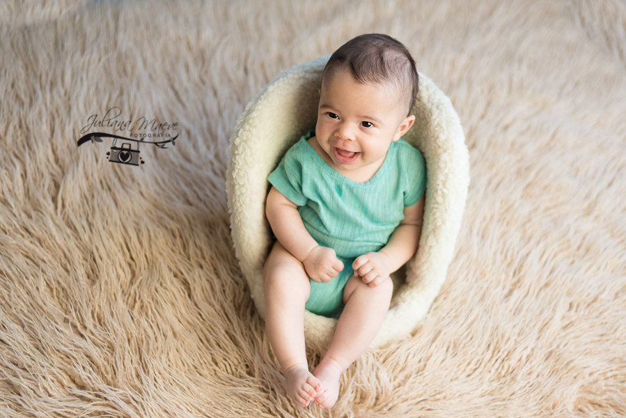 Juliana Maeve Fotografia, fotografia de bebe em ouro preto, fotografa infantil em ouro preto, acompanhamento de bebes em ouro preto, fotografia de criança em ouro preto, fotografos em ouro preto, fotografo de familia em ouro preto