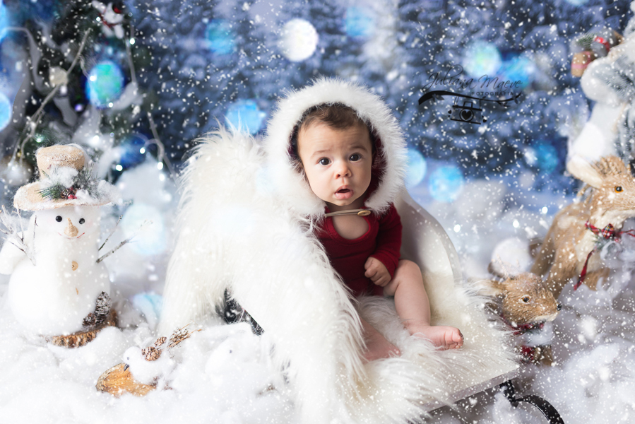 Juliana Maeve Fotografia, fotografia de bebe em ouro preto, fotografa infantil em ouro preto, acompanhamento de bebes em ouro preto, fotografia de criança em ouro preto, fotografos em ouro preto, fotografo de familia em ouro preto