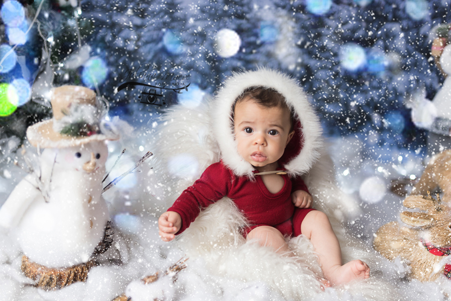 Juliana Maeve Fotografia, fotografia de bebe em ouro preto, fotografa infantil em ouro preto, acompanhamento de bebes em ouro preto, fotografia de criança em ouro preto, fotografos em ouro preto, fotografo de familia em ouro preto