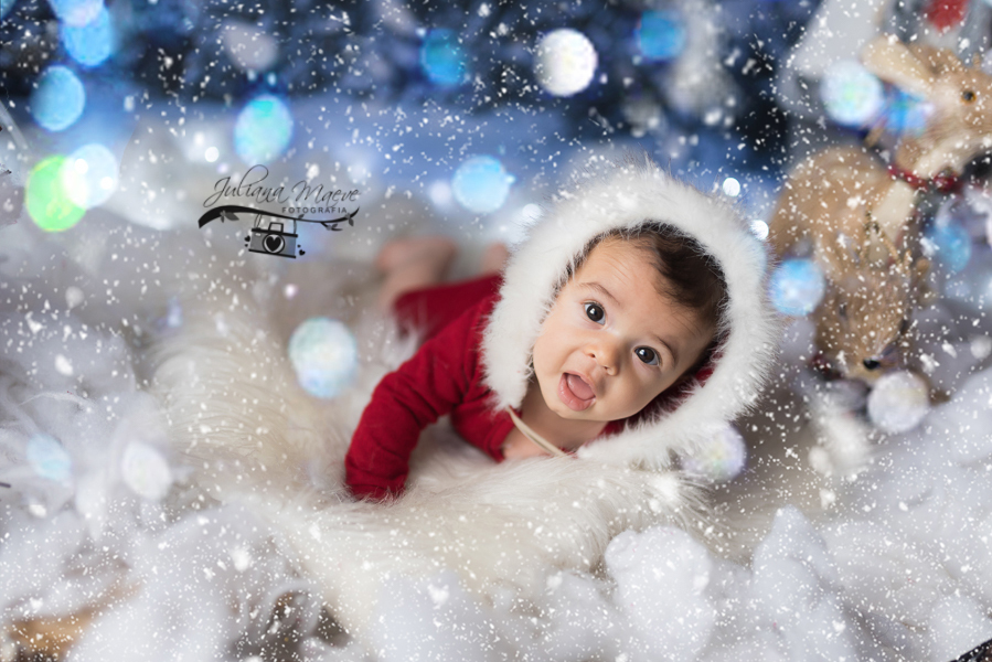 Juliana Maeve Fotografia, fotografia de bebe em ouro preto, fotografa infantil em ouro preto, acompanhamento de bebes em ouro preto, fotografia de criança em ouro preto, fotografos em ouro preto, fotografo de familia em ouro preto