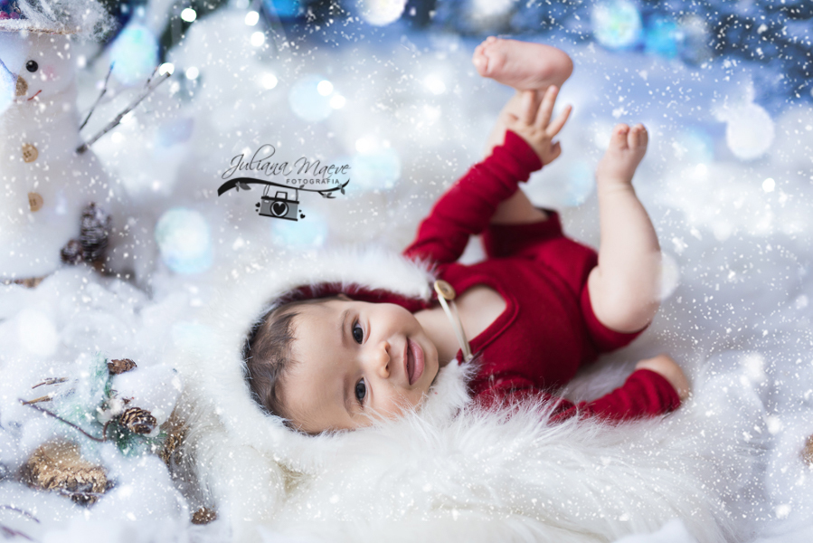 Juliana Maeve Fotografia, fotografia de bebe em ouro preto, fotografa infantil em ouro preto, acompanhamento de bebes em ouro preto, fotografia de criança em ouro preto, fotografos em ouro preto, fotografo de familia em ouro preto