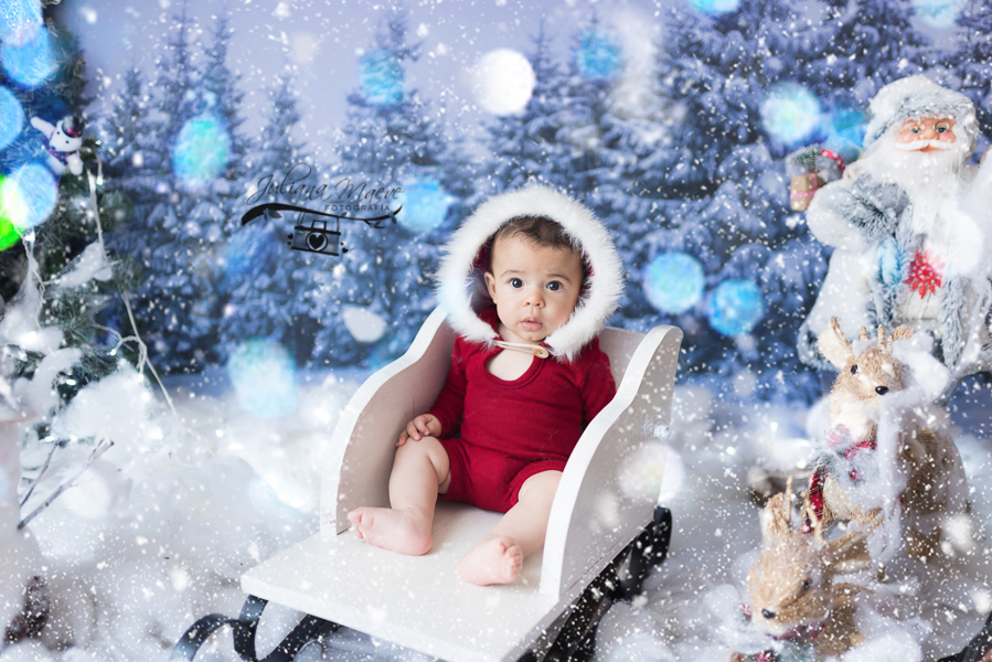 Juliana Maeve Fotografia, fotografia de bebe em ouro preto, fotografa infantil em ouro preto, acompanhamento de bebes em ouro preto, fotografia de criança em ouro preto, fotografos em ouro preto, fotografo de familia em ouro preto