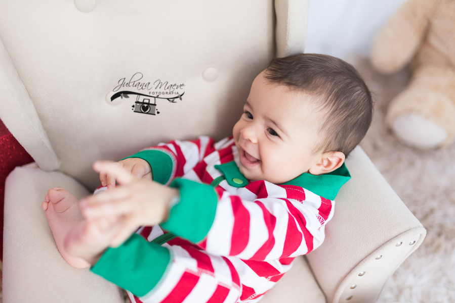 Juliana Maeve Fotografia, fotografia de bebe em ouro preto, fotografa infantil em ouro preto, acompanhamento de bebes em ouro preto, fotografia de criança em ouro preto, fotografos em ouro preto, fotografo de familia em ouro preto