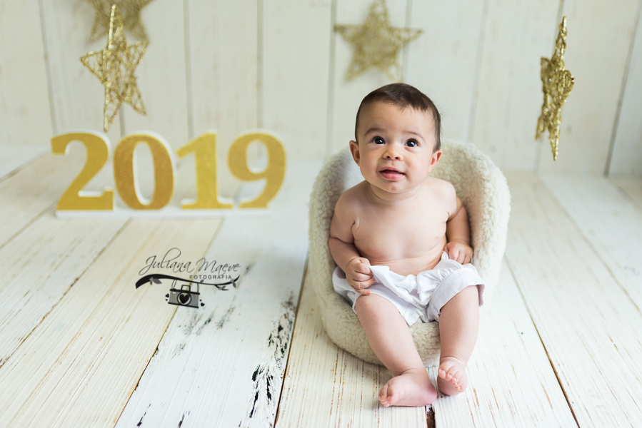 Juliana Maeve Fotografia, fotografia de bebe em ouro preto, fotografa infantil em ouro preto, acompanhamento de bebes em ouro preto, fotografia de criança em ouro preto, fotografos em ouro preto, fotografo de familia em ouro preto