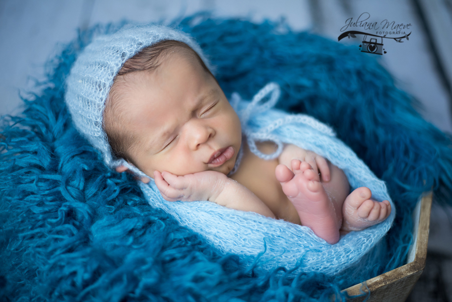 Juliana Maeve Fotografia, fotografia de bebe em ouro preto, fotografa infantil em ouro preto, acompanhamento de bebes em ouro preto, fotografia de criança em ouro preto, fotografos em ouro preto, fotografo de familia em ouro preto