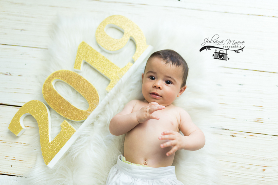 Juliana Maeve Fotografia, fotografia de bebe em ouro preto, fotografa infantil em ouro preto, acompanhamento de bebes em ouro preto, fotografia de criança em ouro preto, fotografos em ouro preto, fotografo de familia em ouro preto