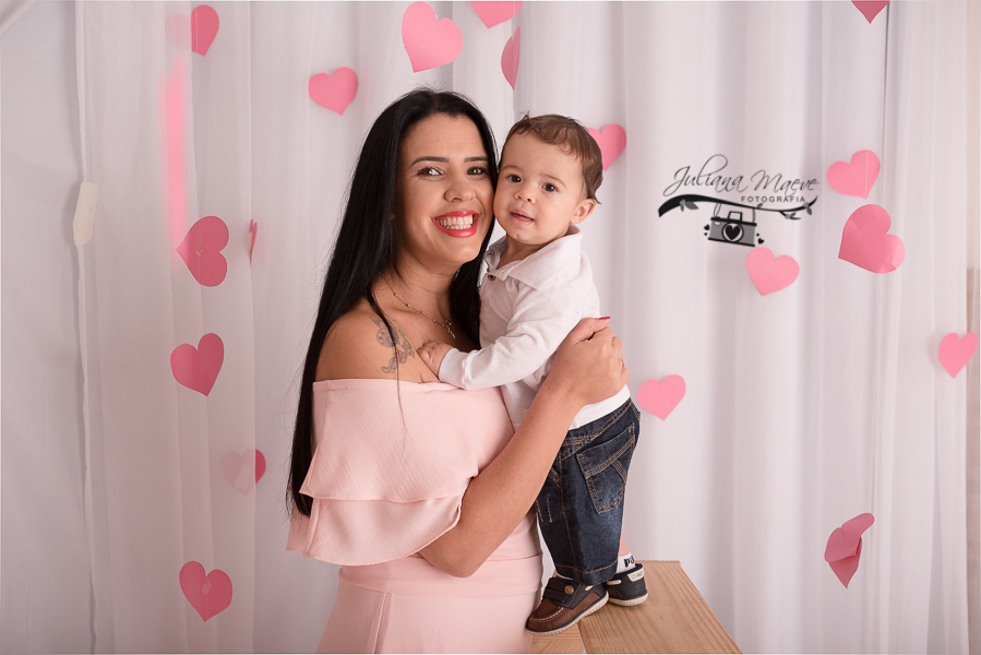 Juliana Maeve Fotografia, fotografia de bebe em ouro preto, fotografa infantil em ouro preto, acompanhamento de bebes em ouro preto, fotografia de criança em ouro preto, fotografos em ouro preto, fotografo de familia em ouro preto