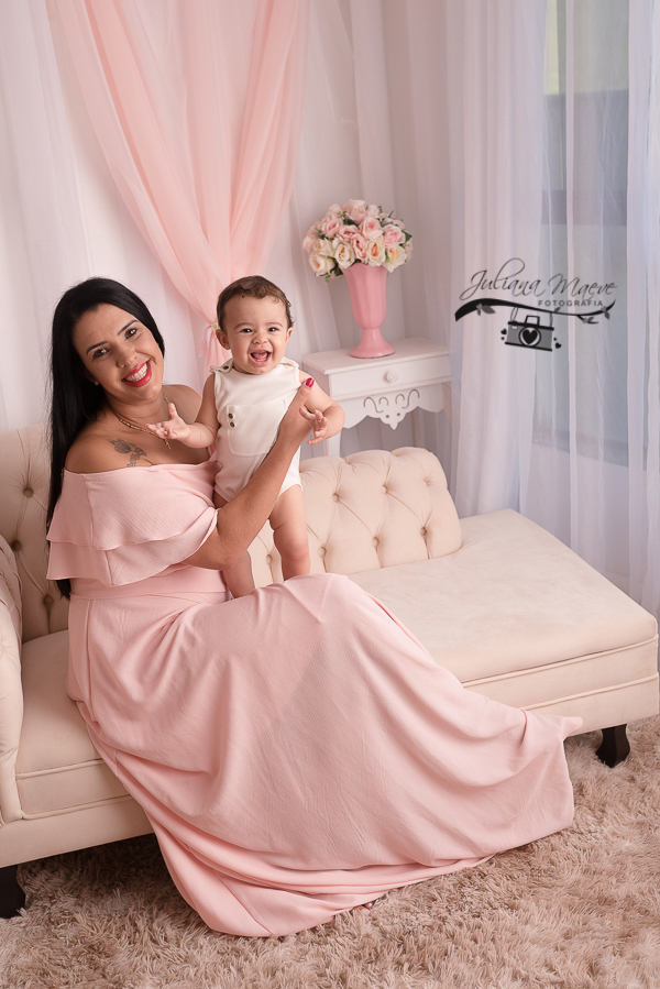Juliana Maeve Fotografia, fotografia de bebe em ouro preto, fotografa infantil em ouro preto, acompanhamento de bebes em ouro preto, fotografia de criança em ouro preto, fotografos em ouro preto, fotografo de familia em ouro preto